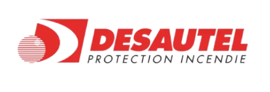 Desautel, protection incendie