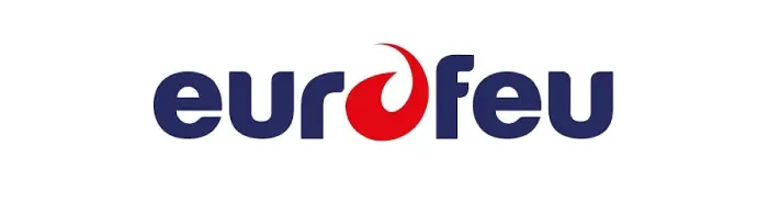 Eurofeu